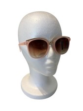 Womens Avon Cecilia Sunglasses
