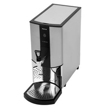 Marco Water Boiler Ecoboiler