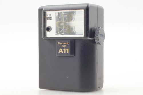 Tested near mint olympus - tested, a11