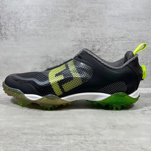 Footjoy freestyle boa - footjoy, golf
