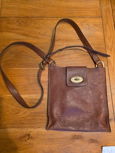 Lovely authentic vintage - authentic,