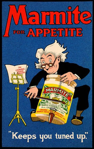 Vintage colour illustration - vintage,