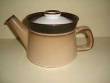Denby - Country Cuisine -