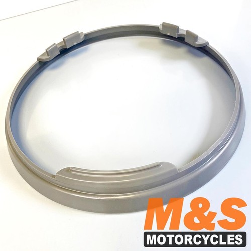 Yamaha drive shaft housing - yamaha,
