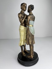 Vintage Gleneagles Studio