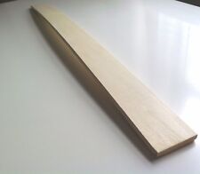 Replacement Bed Slats – 3ft