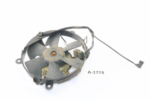 Honda cbr 600 pc23 1990 - honda,