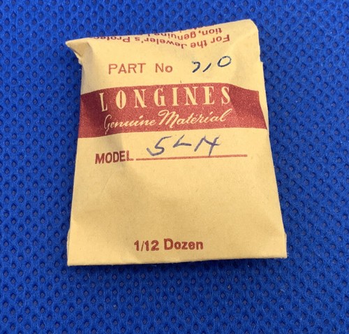 Longines 5ln part - longines, #