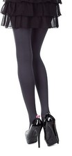 Opaque tights choose - opaque,