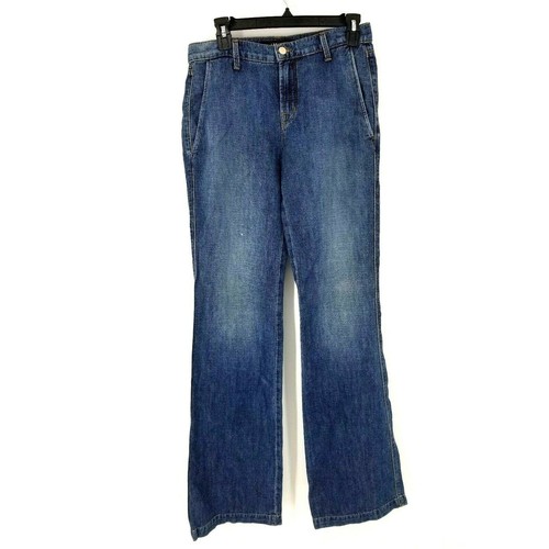 Brand glenn westerly jeans - brand,
