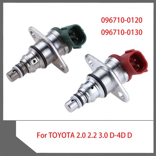 Fuel pump suction control - pump,