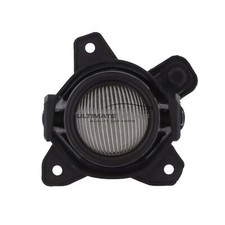 Fog Light Vauxhall Astra J Mk6 2012-2016 Front Spot Lamp Passenger Side Left