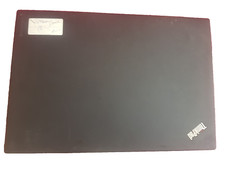 10x Lenovo ThinkPad X260 Win 10 Pro 12.5" Laptop i5   8GB RAM 256GB SSD JOB LOT