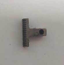 ACME Champion Stitcher Head Wire Gripper