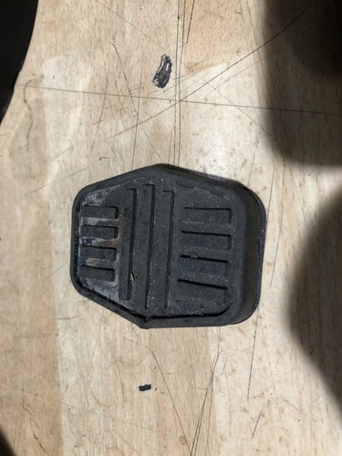 Classic mini clutch - classic, brake