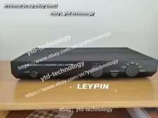 USED MUSICAL FIDELITY A1-X
