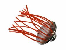 Weed Brush Strimmer Head |