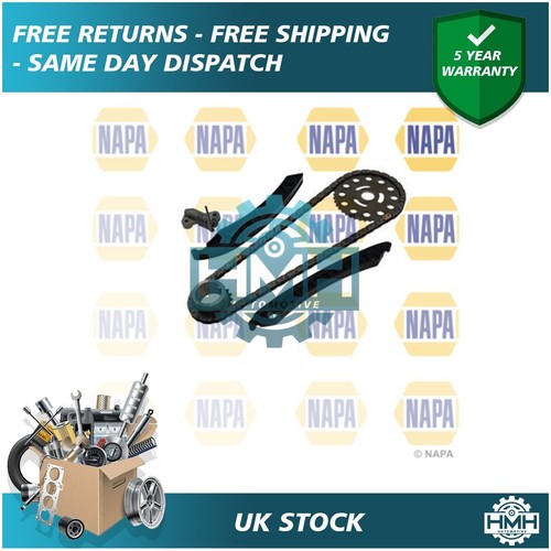 Fits qashqai trail vivaro - qashqai,