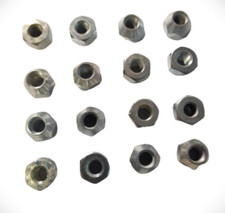 WHEEL NUT SET [ 16] TRIUMPH