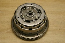 BMW K48 K1600GT / K1600GTL