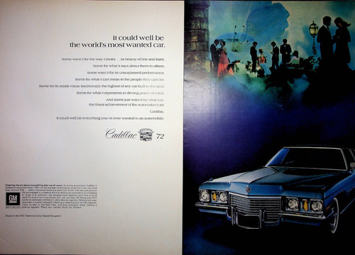 Original 1972 vintage - original,