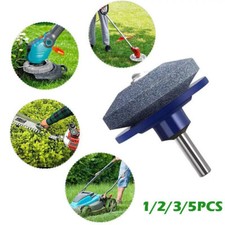 10pcs lawnmower blade - lawnmower,