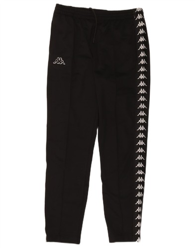 Kappa womens graphic - kappa,
