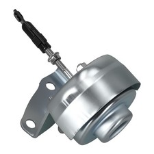 Turbo Wastegate Actuator for