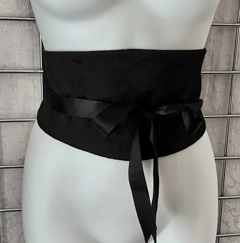 Vintage 1990s women black - women’s,