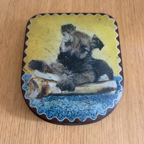 Edward sharp sons - edward, vintage