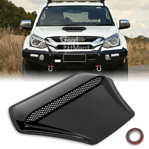 For isuzu max front - isuzu, d-max