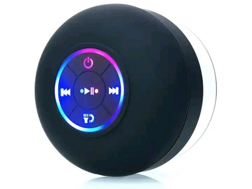 Portable wireless bluetooth - portable,