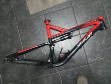 Specialized Stumpjumper Elite