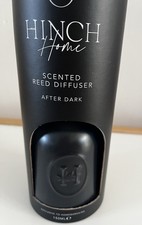 Scented Reed Diffuser - After