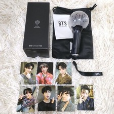BTS Light Stick Official Army