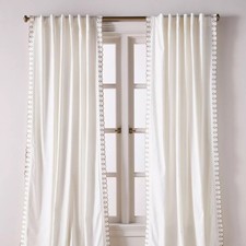 Anthropologie Maeve