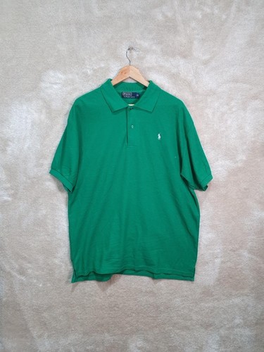 Ralph lauren small pony polo - lauren,