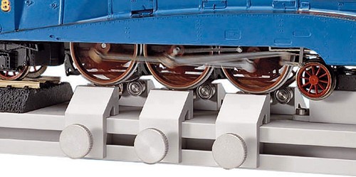 Hornby r8212 rolling road - hornby,