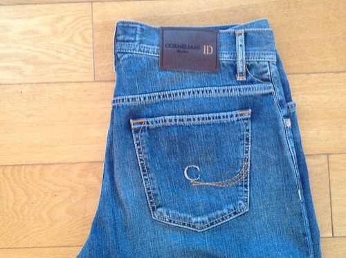 495 corneliani luxury - id,