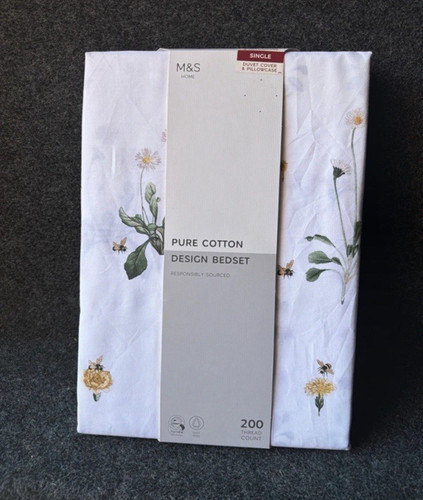 Home single 100 - home, cotton