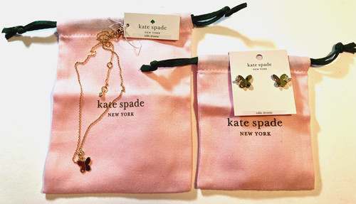 Kate spade new york - new, a