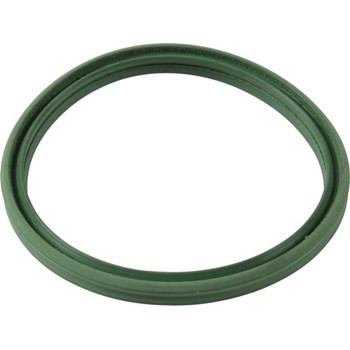 Intercooler turbo hose seal - intercooler,