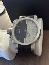 Genuine Oakley Gearbox Ying