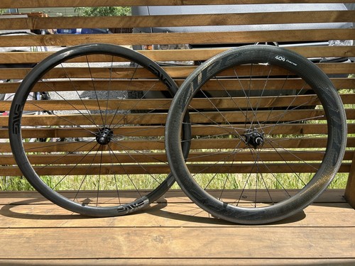 Enve ses zipp - 3.4, /