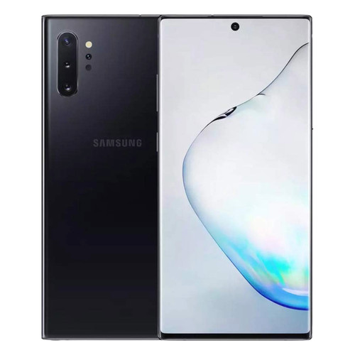 Samsung galaxy note plus - note, 10+