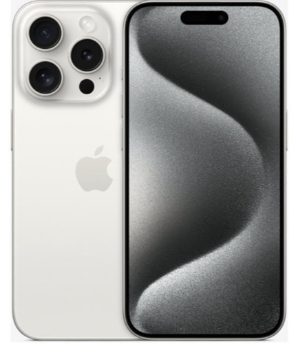 Apple iphone pro sim free - apple,