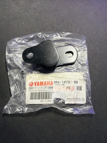 Oem yamaha yz250 465 it250 - yamaha, it250/490