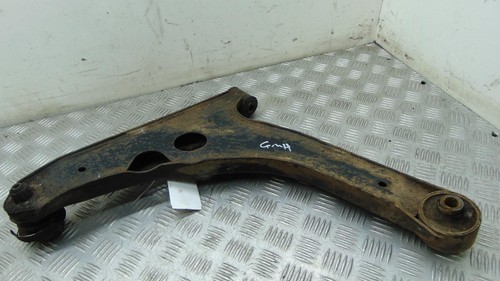 Ford transit right - ford, os
