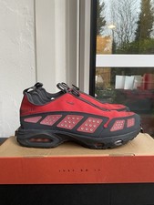 Nike Air Max Sunder SNDR GTX