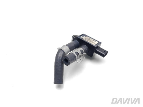 Kia sportage exhaust gas - sportage,